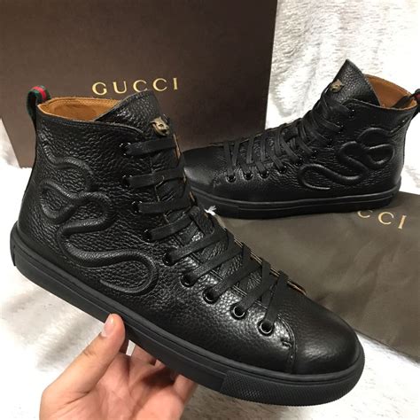 gucci botas hombre|Gucci handbags for men.